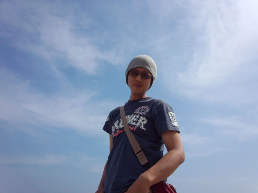 Sachi_profile